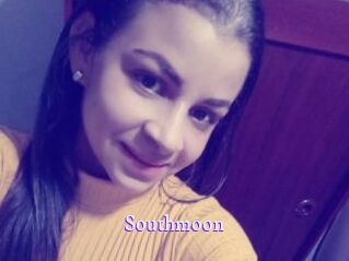 Southmoon