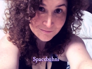 Spacebuhns