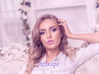Spacepo
