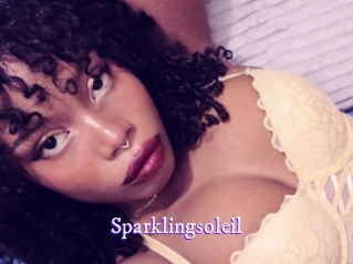 sparklingsoleil Super Webcam