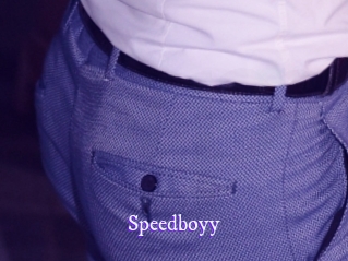 speedboyy Super Webcam
