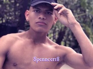 Spenncer18