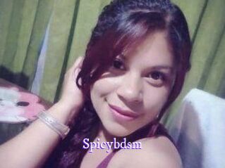spicybdsm Super Webcam