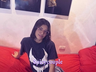spicycouple Super Webcam