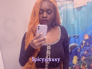 spicysexxxy Super Webcam