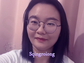 Sqingroiong