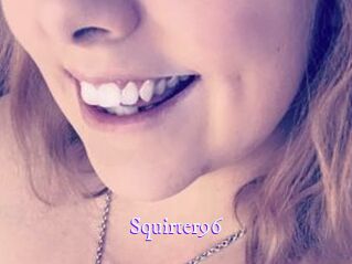 Squirter96