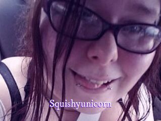 squishyunicorn Super Webcam