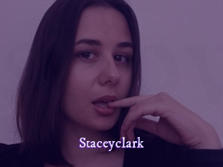 staceyclark Super Webcam