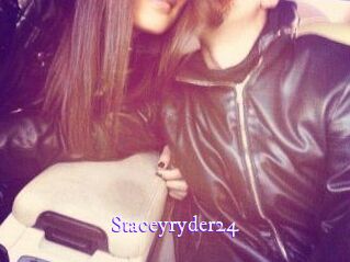 Staceyryder24