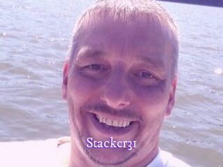 Stacker31