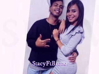 stacyFtBruno Super Webcam