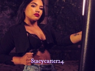 Stacycarter24