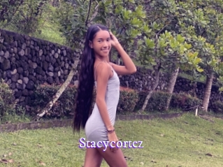 stacycortez Super Webcam