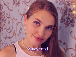 stacycruzi Super Webcam