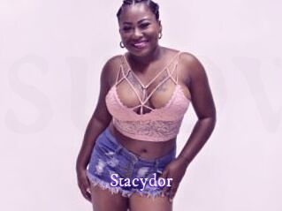 Stacydor