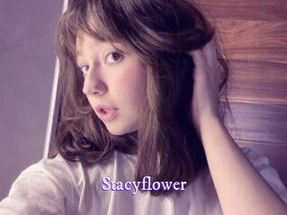 Stacyflower