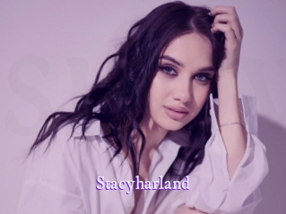stacyharland Super Webcam