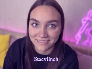 Stacylinch