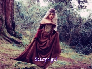 Stacyrigel