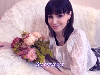stacyweber Super Webcam