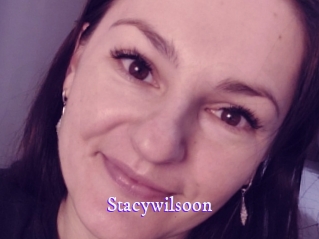 Stacywilsoon