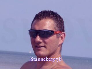Stanneke1978
