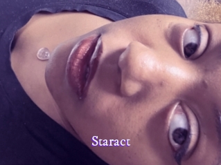 Staract