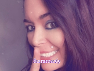 Stararose69
