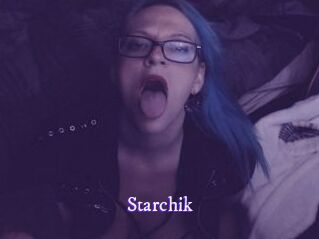 Starchik
