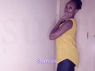Starcute