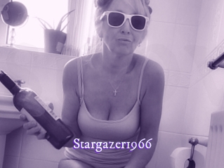 Stargazer1966