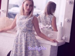 Starlighht