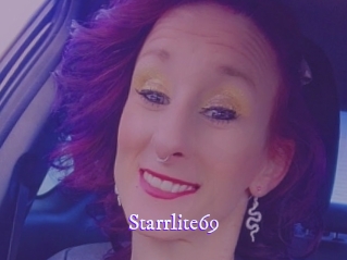 starrlite69 Super Webcam