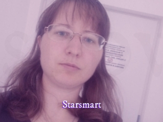 starsmart Super Webcam
