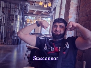 stasconnor Super Webcam