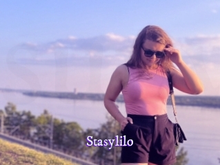 stasylilo Super Webcam