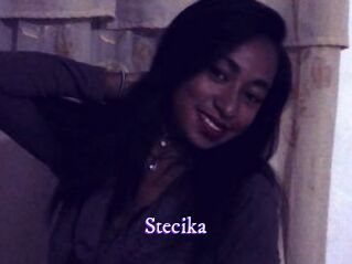 stecika Super Webcam