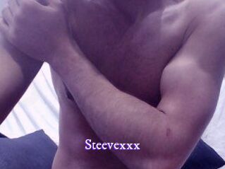 Steevexxx