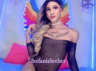 Stefaniahother