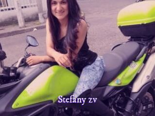 Stefany_zv