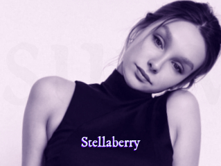 Stellaberry