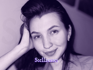 stellaestes Super Webcam