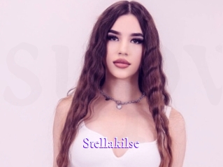 stellakilse Super Webcam