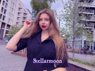 stellarmoon Super Webcam
