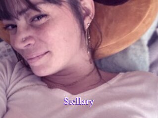 stellary Super Webcam