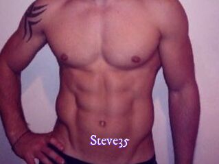 Steve35