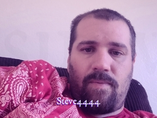 steve4444 Super Webcam