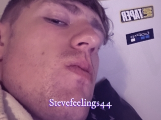 Stevefeelings44