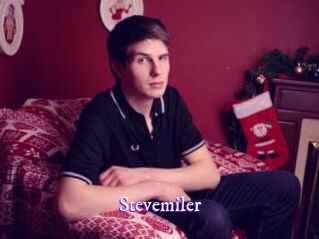 stevemiler Super Webcam